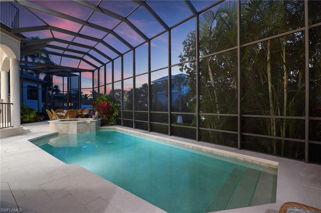 27556 River Reach DR