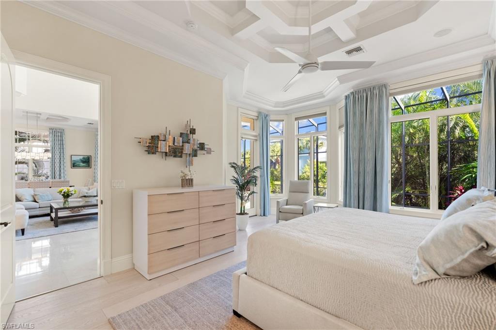 27556 River Reach DR