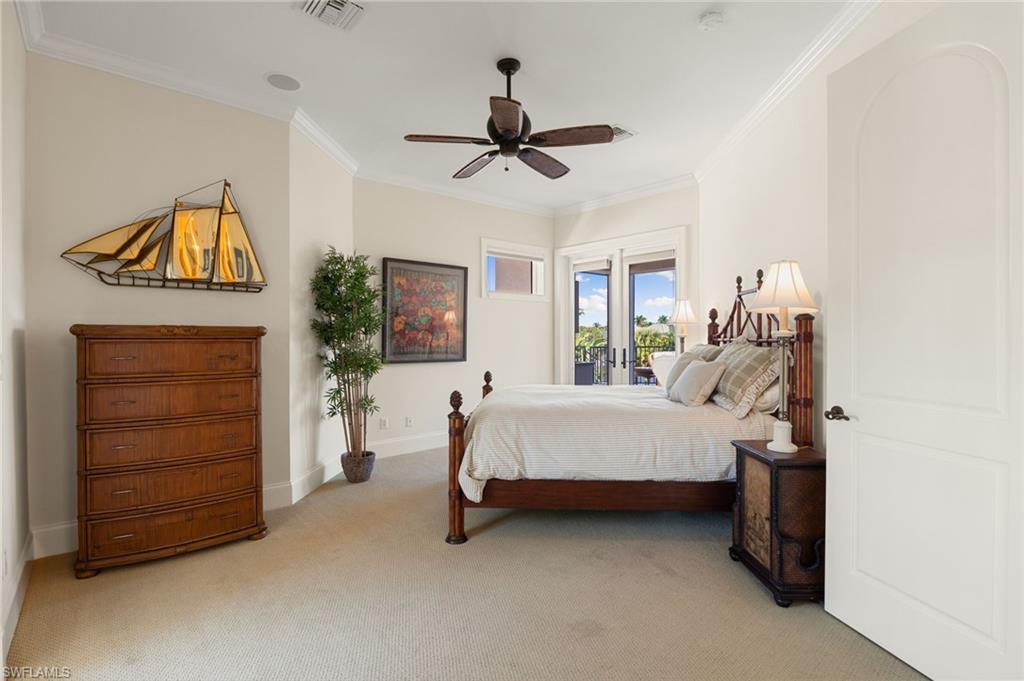 27556 River Reach DR