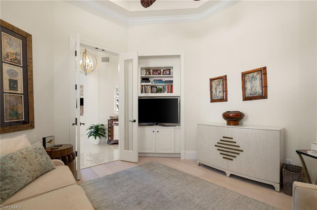 27556 River Reach DR