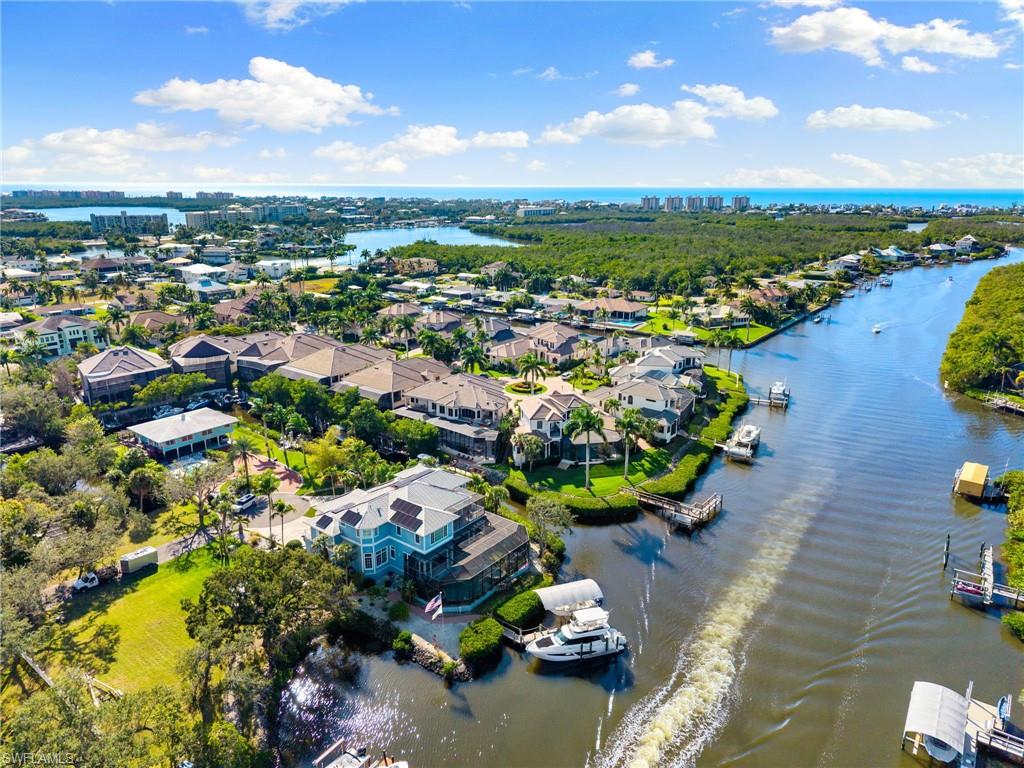 27556 River Reach DR