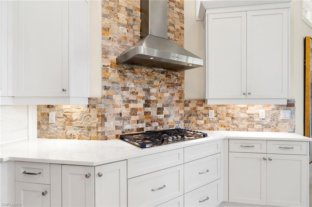 27556 River Reach DR