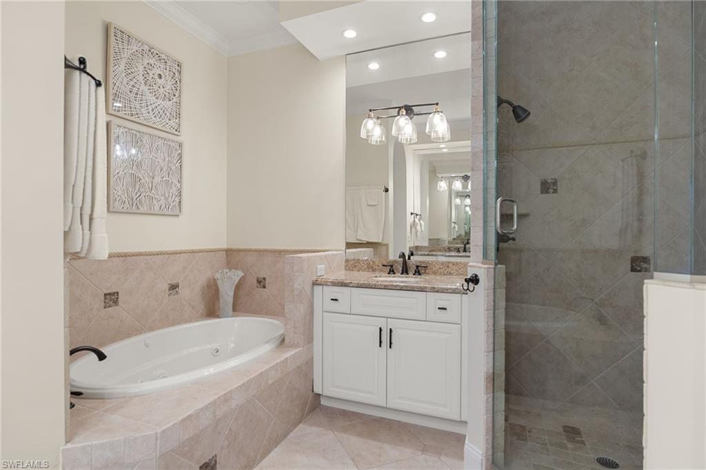 27556 River Reach DR