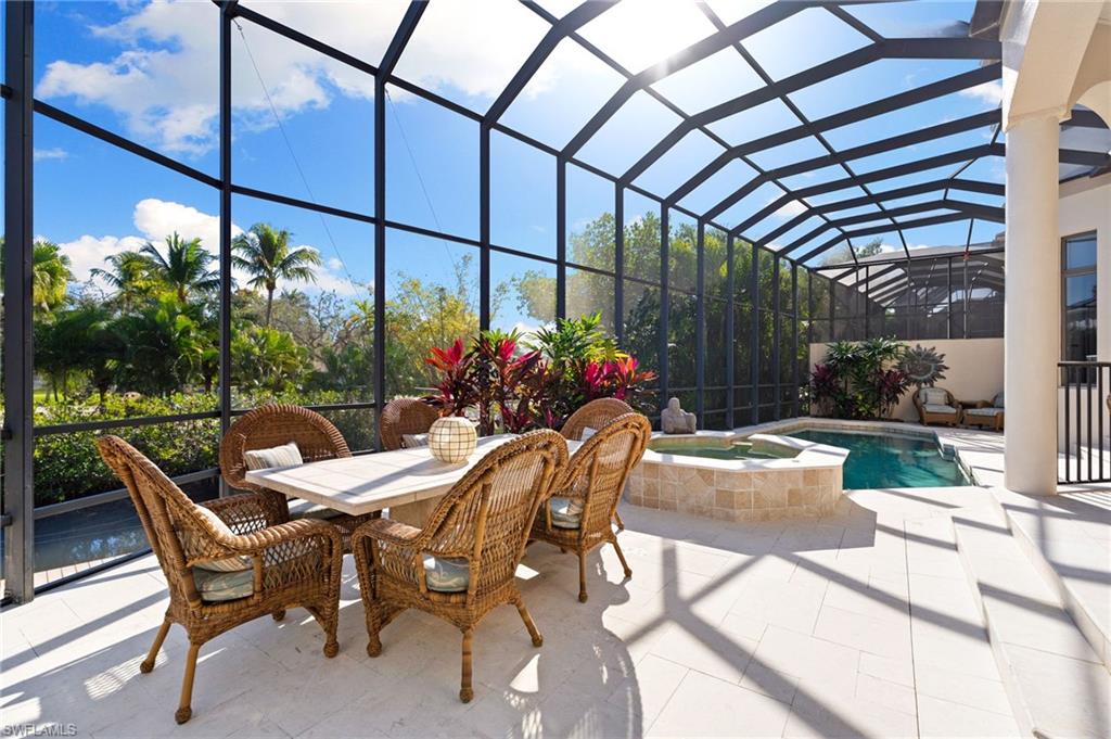 27556 River Reach DR