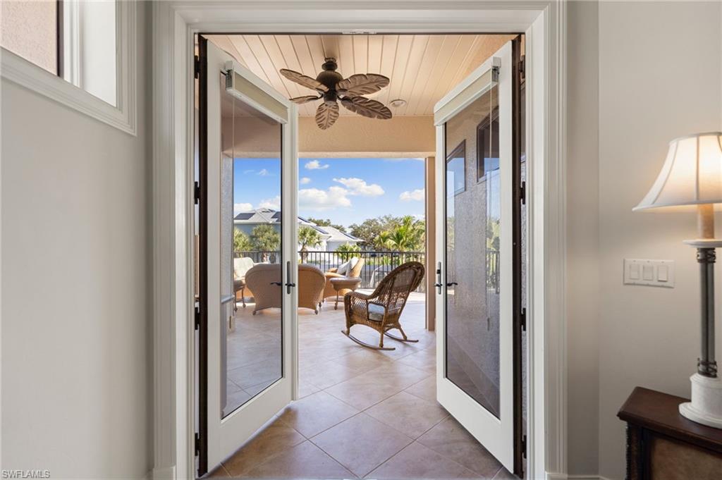 27556 River Reach DR