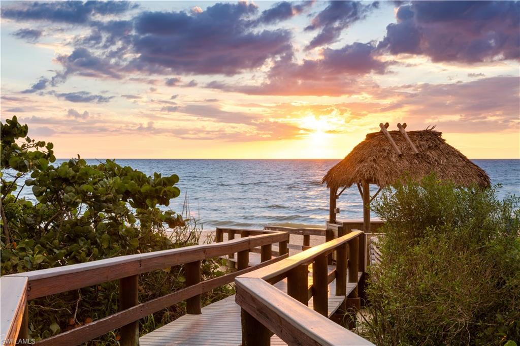 27556 River Reach DR