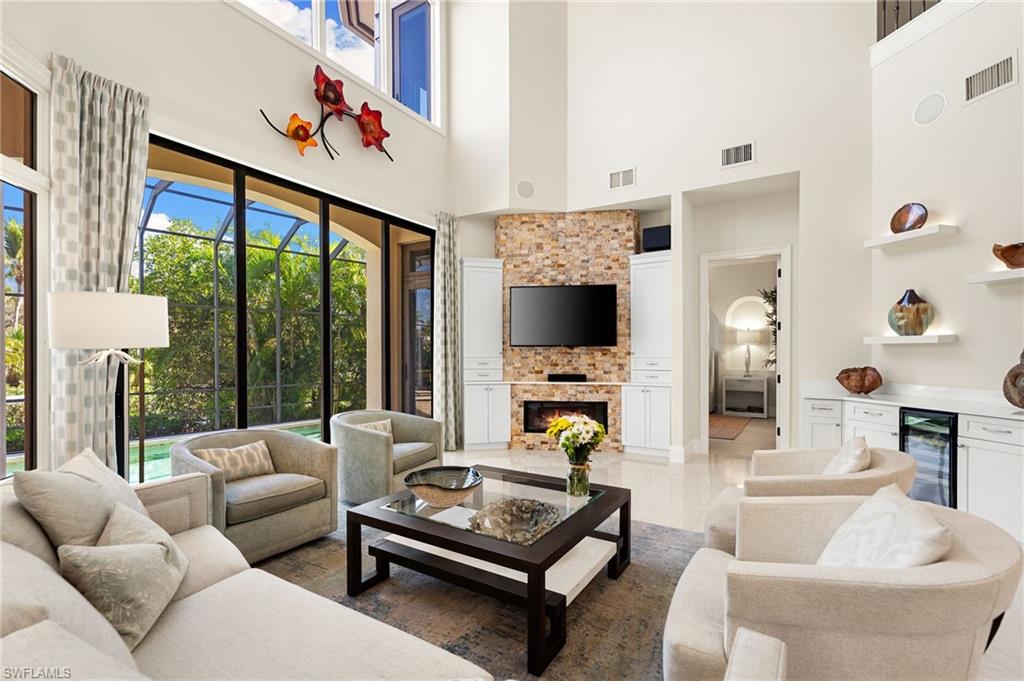 27556 River Reach DR