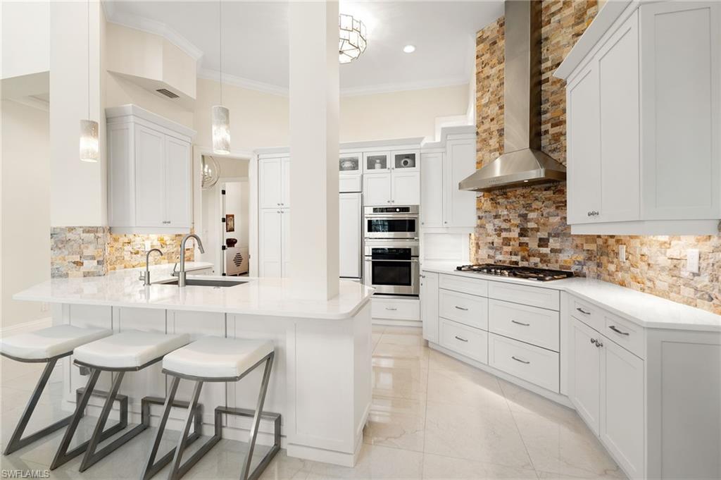 27556 River Reach DR