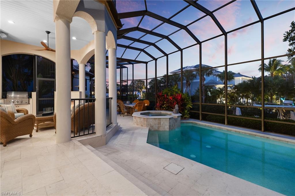 27556 River Reach DR