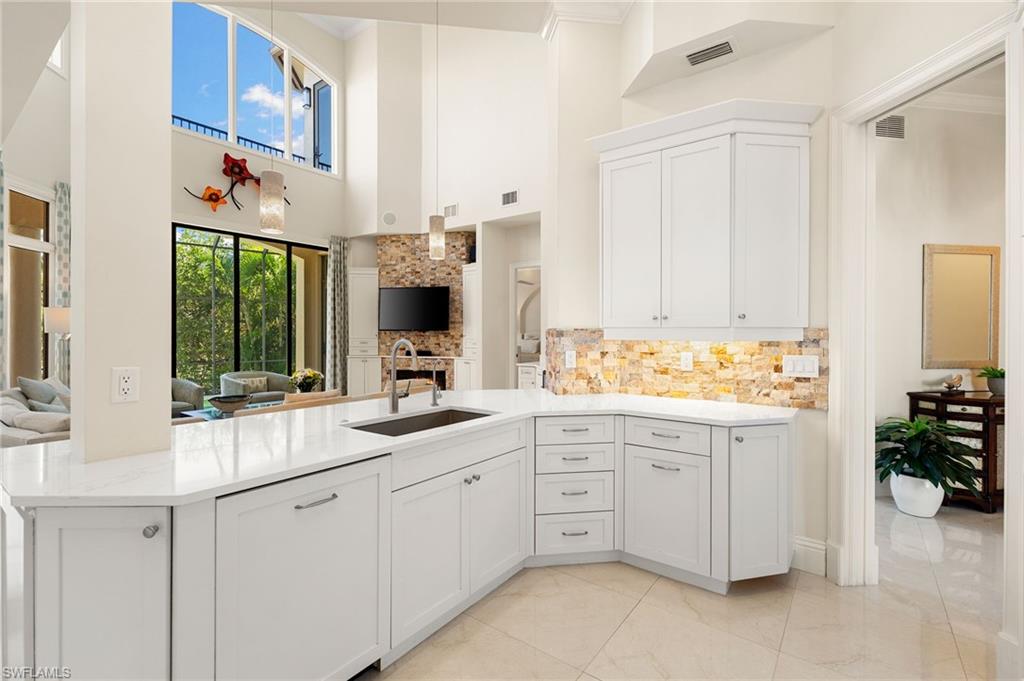 27556 River Reach DR