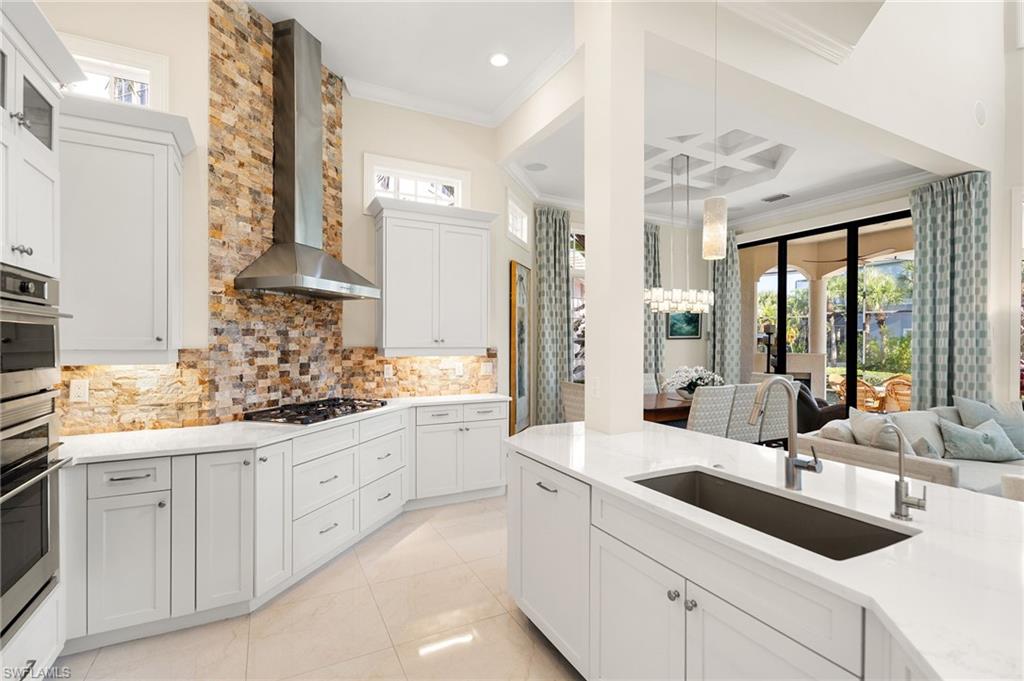 27556 River Reach DR