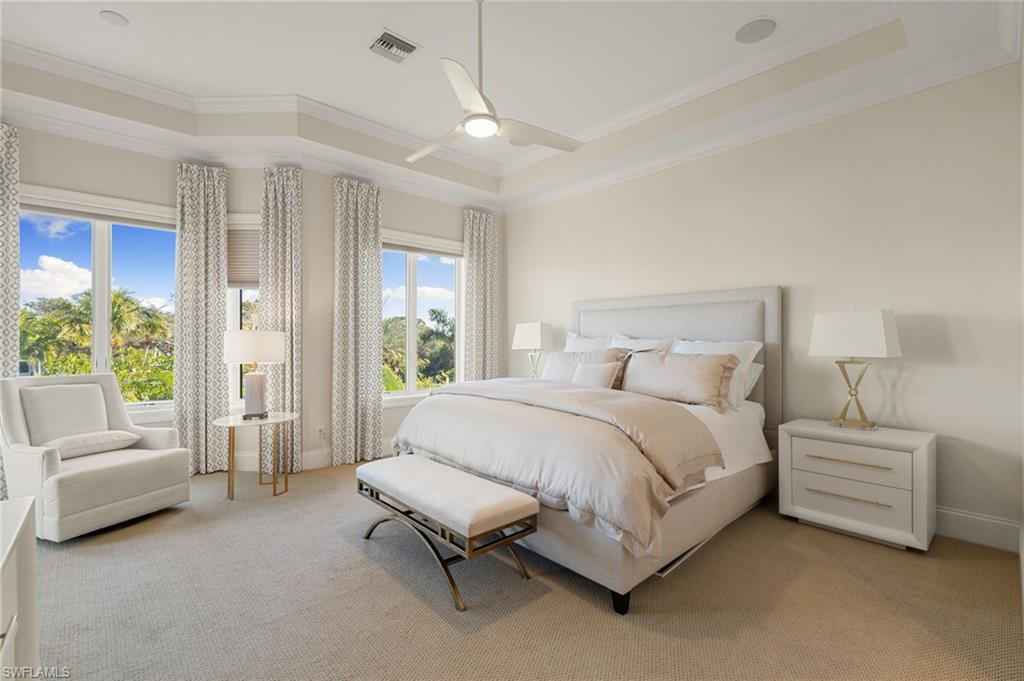 27556 River Reach DR