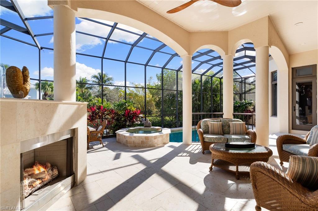 27556 River Reach DR