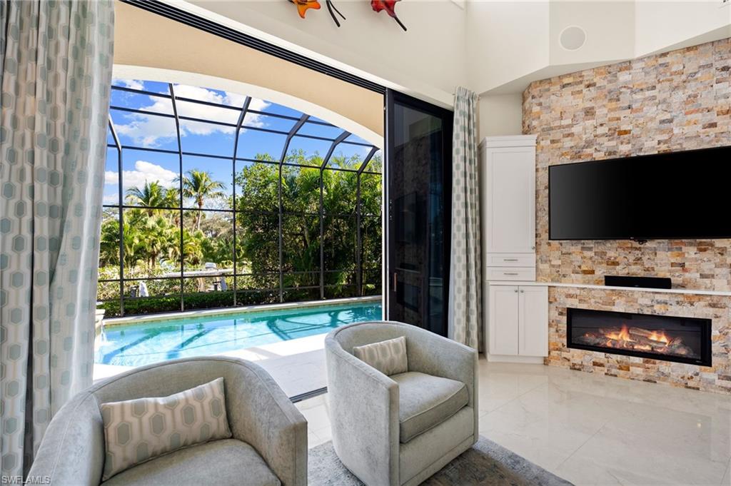 27556 River Reach DR