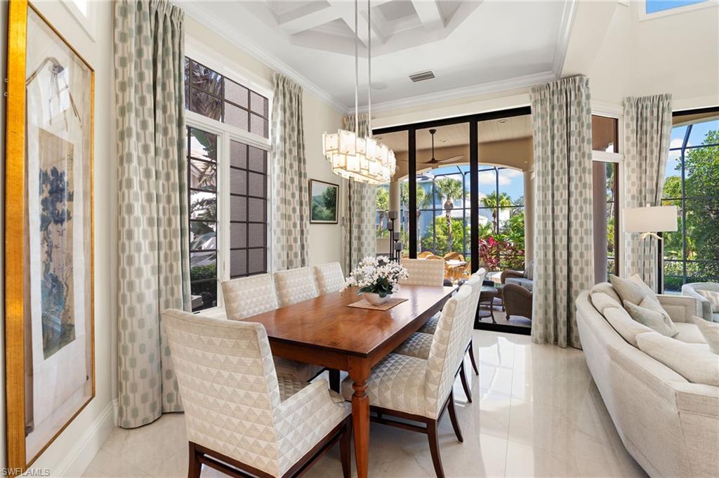 27556 River Reach DR