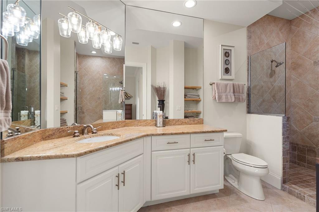 27556 River Reach DR