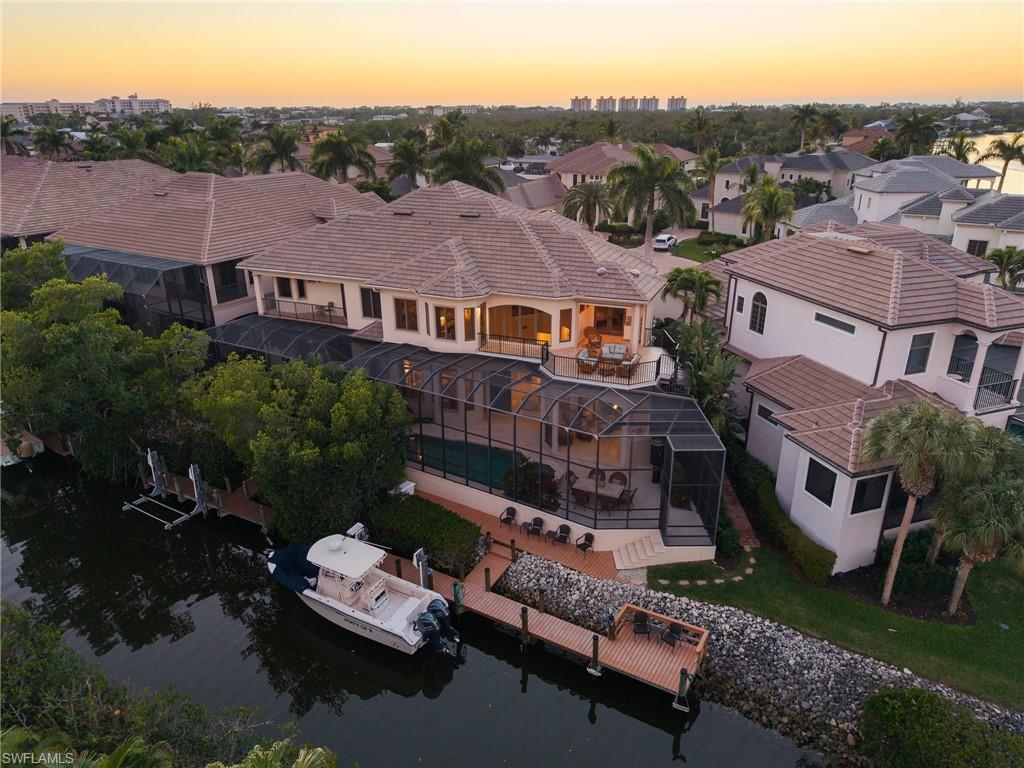 27556 River Reach DR