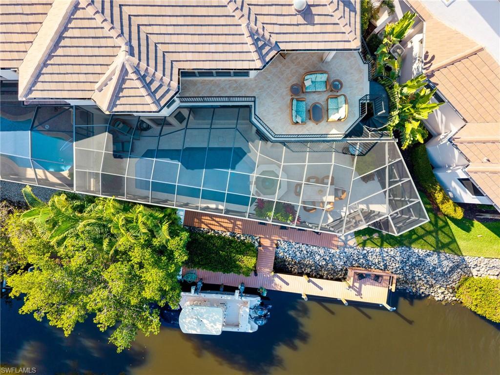 27556 River Reach DR