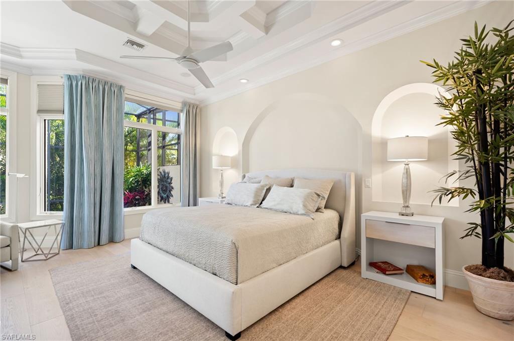 27556 River Reach DR