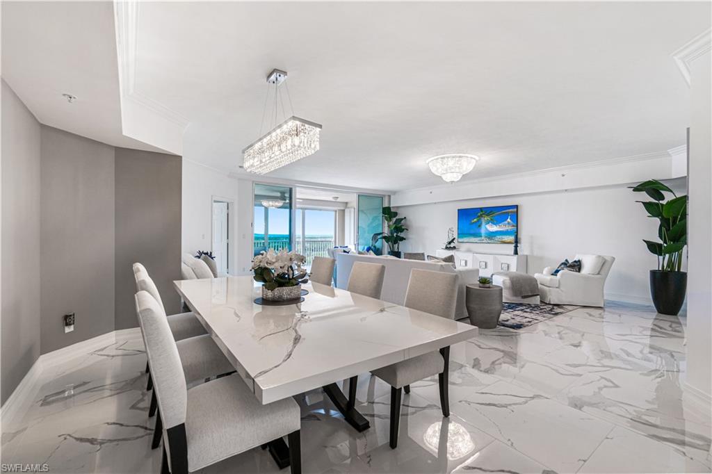 435 Dockside DR # B702