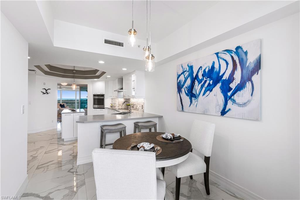 435 Dockside DR # B702