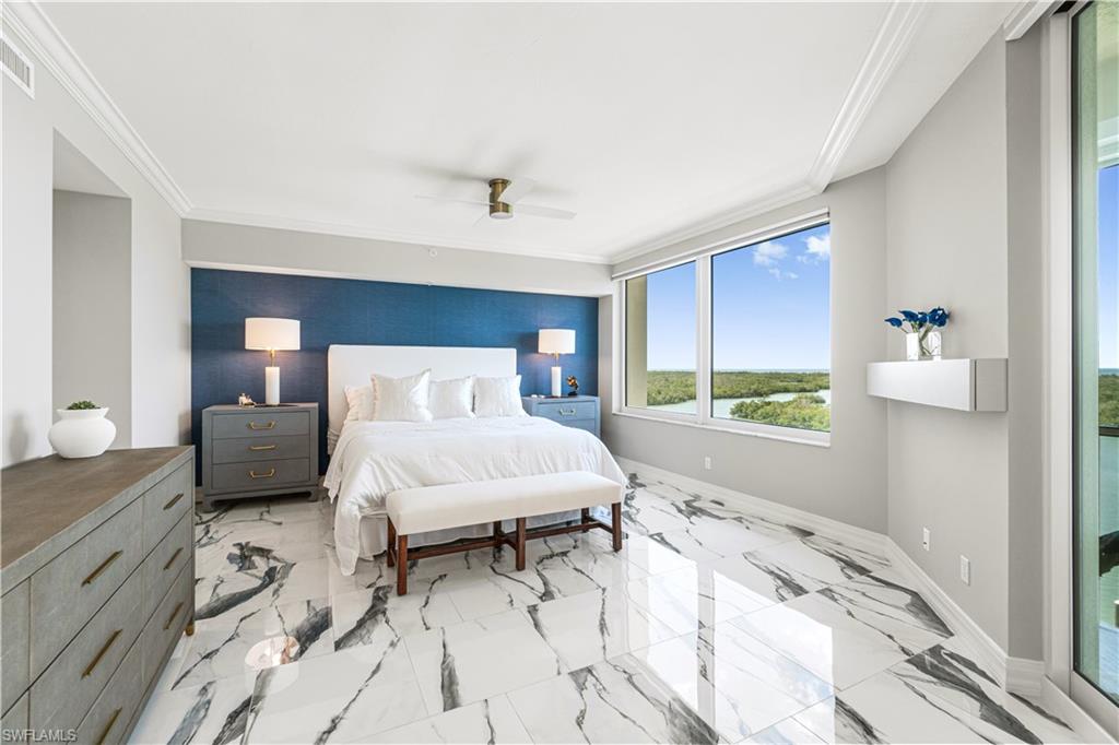 435 Dockside DR # B702