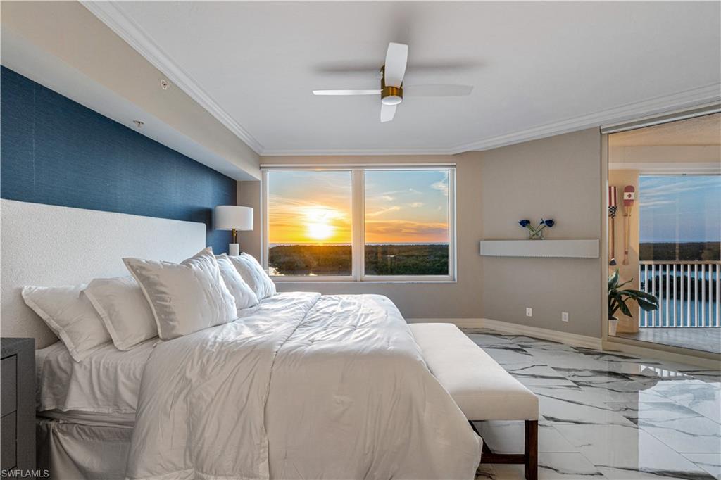 435 Dockside DR # B702