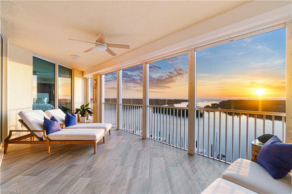 435 Dockside DR # B702