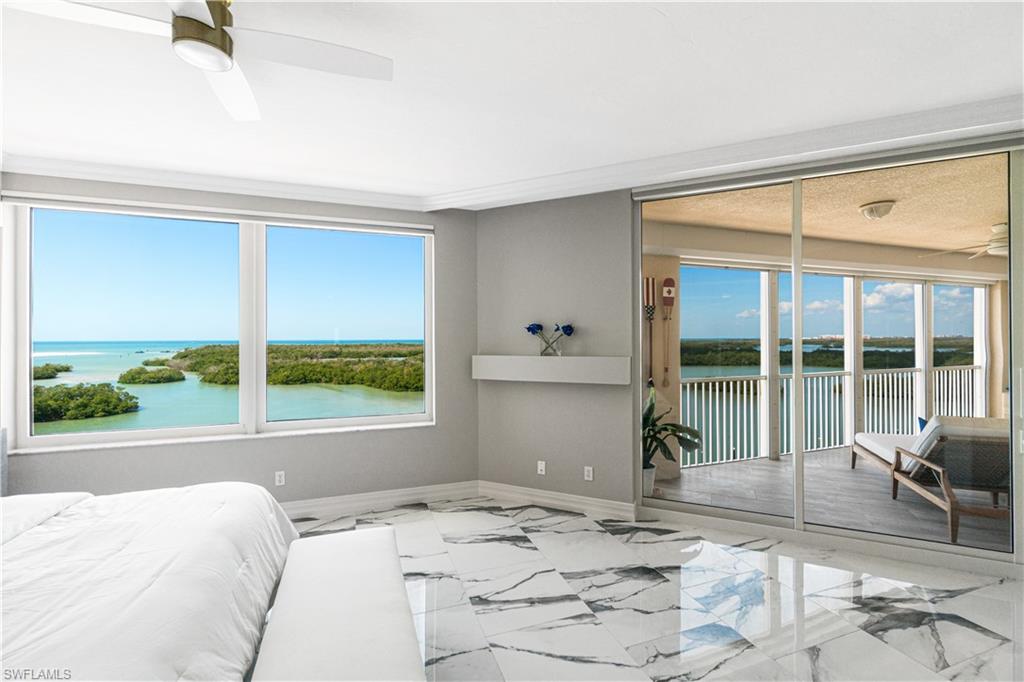 435 Dockside DR # B702