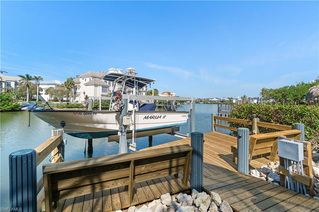 237 Bayfront DR