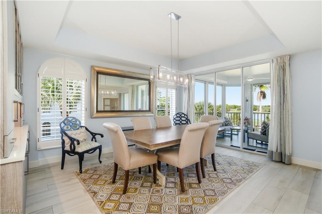 591 Audubon BLVD # 302 Unit: B-302