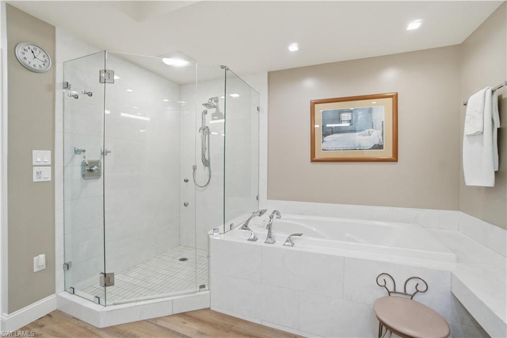 591 Audubon BLVD # 302 Unit: B-302