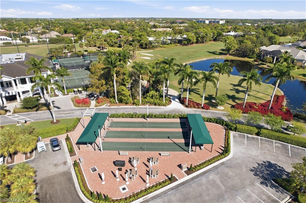 591 Audubon BLVD # 302 Unit: B-302