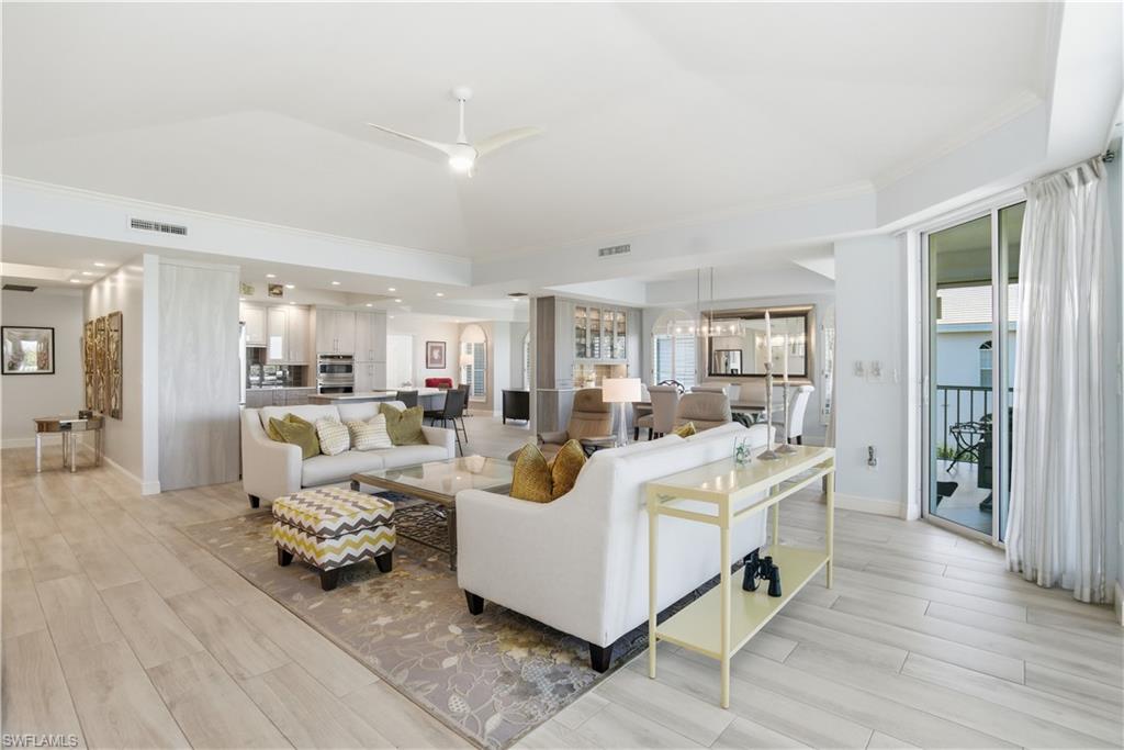 591 Audubon BLVD # 302 Unit: B-302