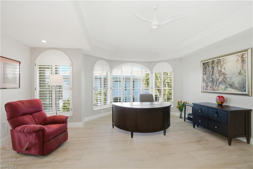 591 Audubon BLVD # 302 Unit: B-302