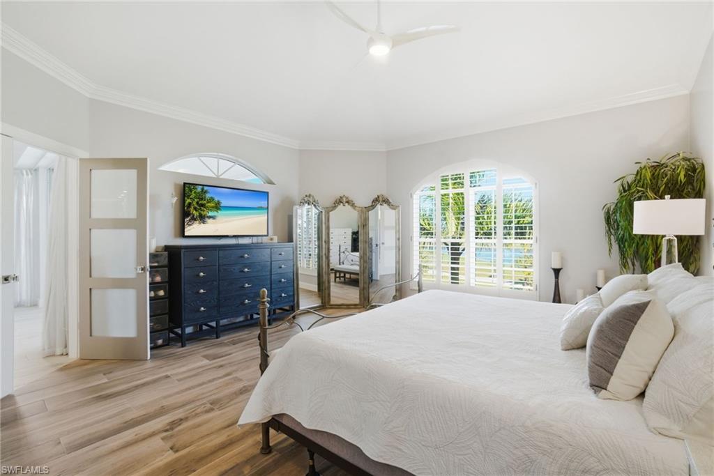 591 Audubon BLVD # 302 Unit: B-302