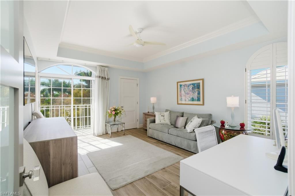 591 Audubon BLVD # 302 Unit: B-302