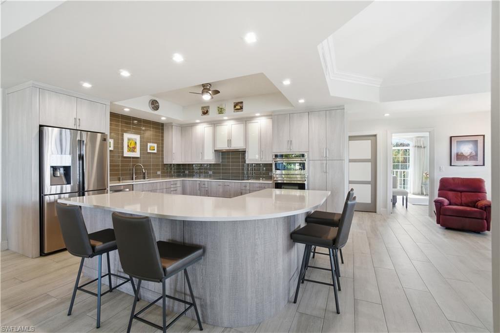 591 Audubon BLVD # 302 Unit: B-302