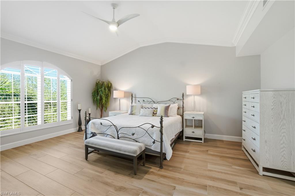 591 Audubon BLVD # 302 Unit: B-302