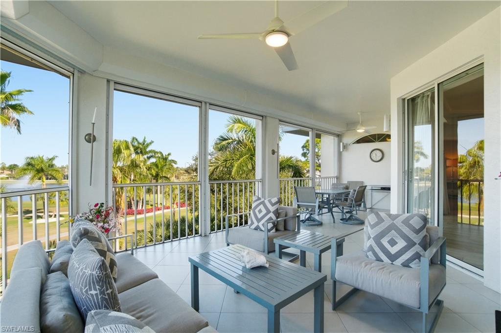 591 Audubon BLVD # 302 Unit: B-302