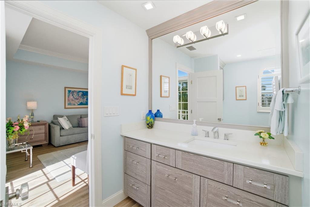 591 Audubon BLVD # 302 Unit: B-302