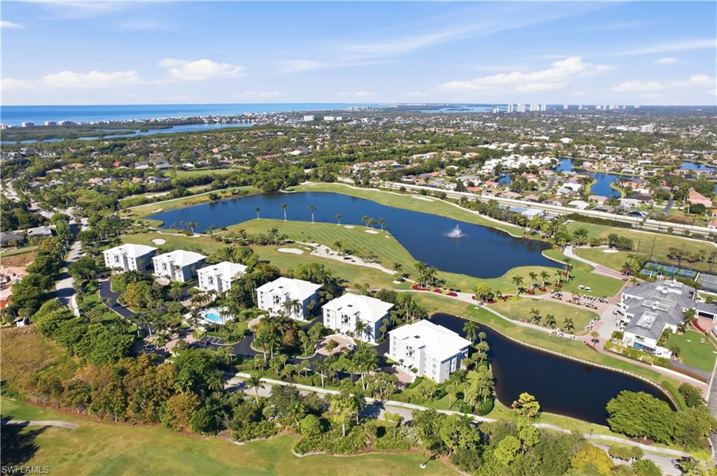 591 Audubon BLVD # 302 Unit: B-302