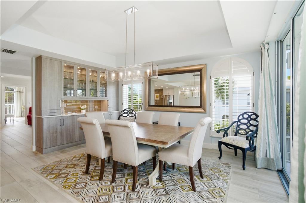 591 Audubon BLVD # 302 Unit: B-302