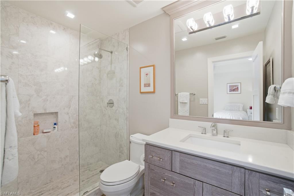 591 Audubon BLVD # 302 Unit: B-302