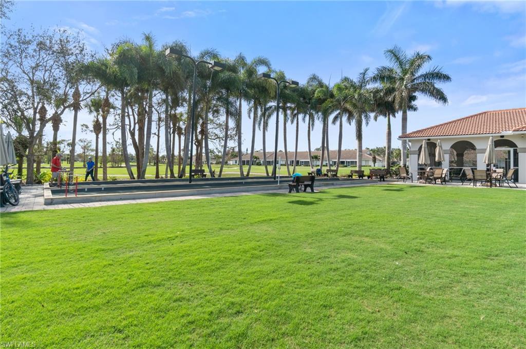 6842 Sterling Greens DR # 102