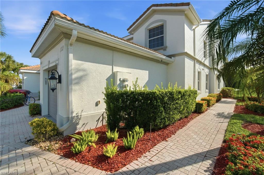 6842 Sterling Greens DR # 102