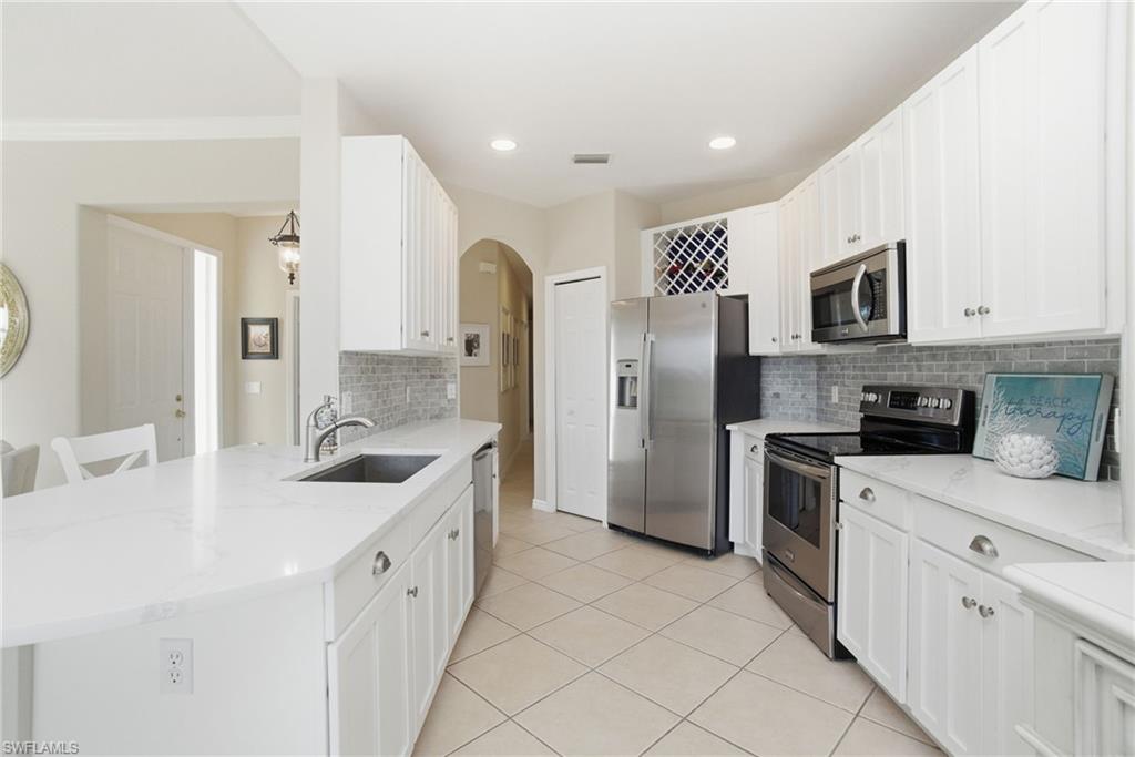 6842 Sterling Greens DR # 102