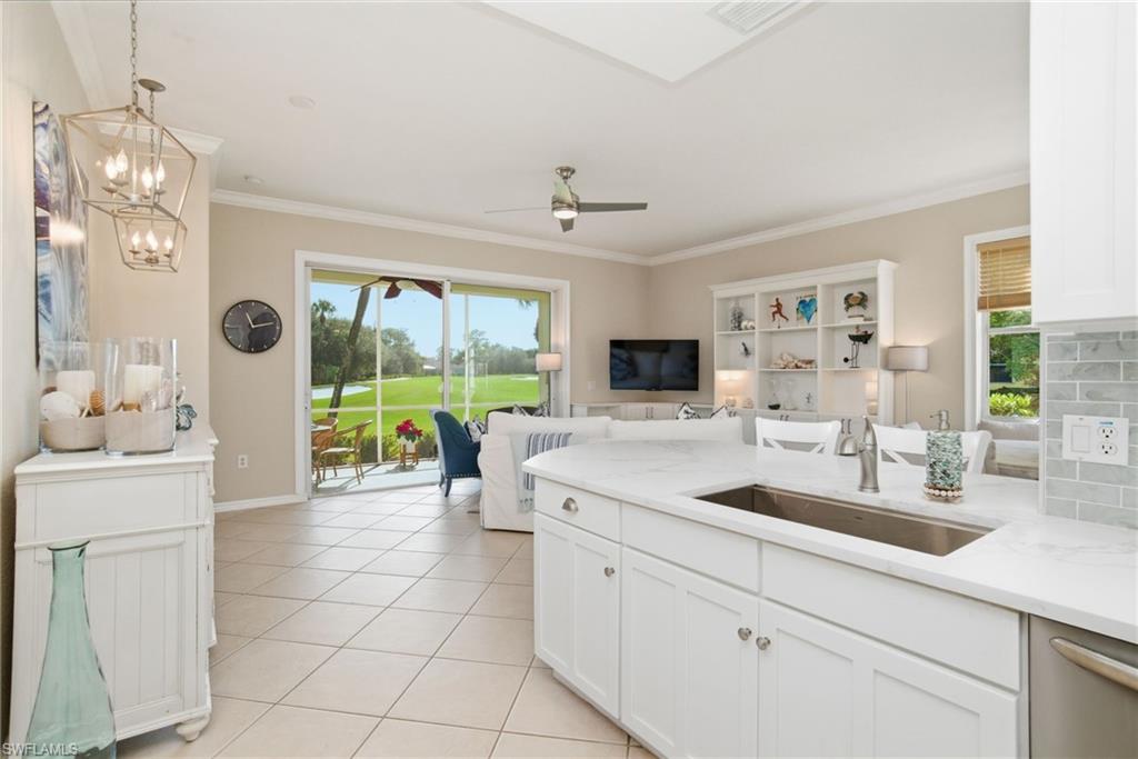 6842 Sterling Greens DR # 102