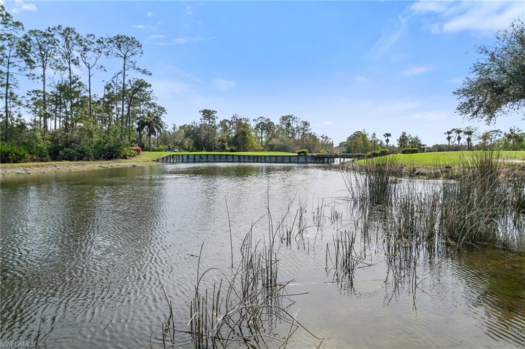 6842 Sterling Greens DR # 102