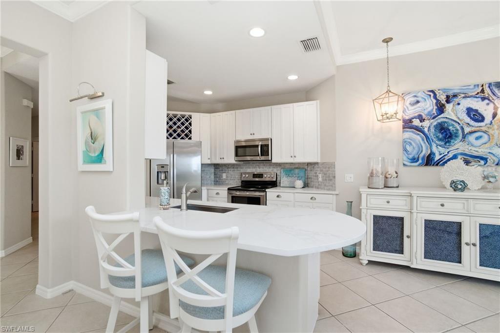 6842 Sterling Greens DR # 102